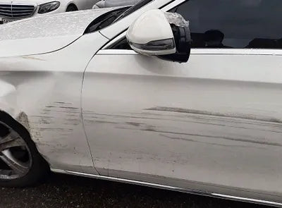 2018 Mercedes-Benz E 200 WDDZF4CBXJA296432 VIN:WDDZF4CBXJA296432