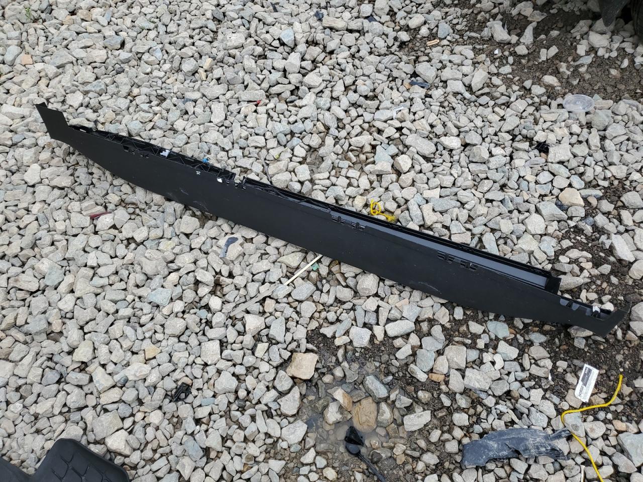 2022 MERCEDES-BENZ GLE 350 4MATIC VIN:4JGFB4KB9NA826496