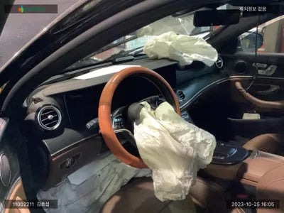 2022 Mercedes-Benz E 250 W1KZF4FB9PB102763 VIN:W1KZF4FB9PB102763