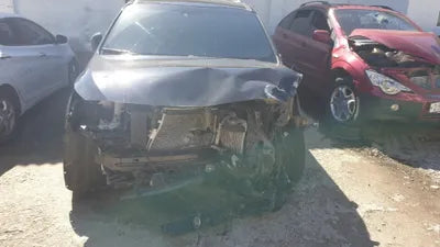 2019 Kia Carnival KNAME81ABKS581357 VIN:KNAME81ABKS581357