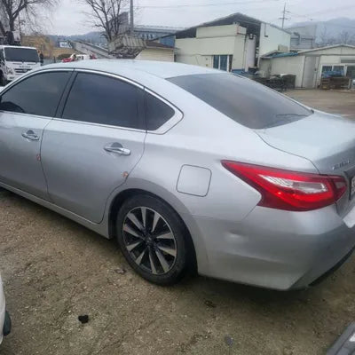 2017 Nissan Altima 1N4AL3AP3HC183628 VIN:1N4AL3AP3HC183628