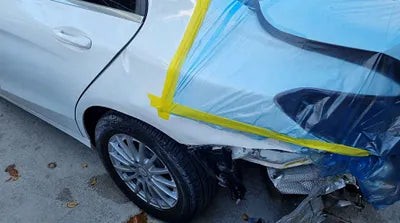 2015 Mercedes-Benz C 200 WDDWF4CB9FF040358 VIN:WDDWF4CB9FF040358