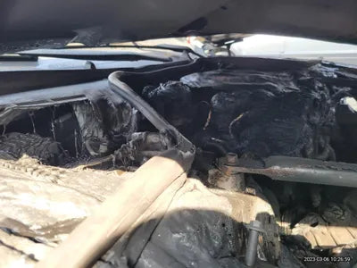 2021 Genesis G80 VIN: