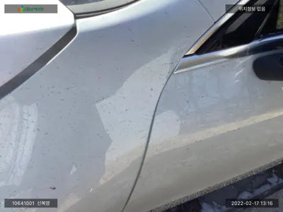 2020 Mercedes-Benz CLA 250 W1K5J4HB7LN137708 VIN:W1K5J4HB7LN137708