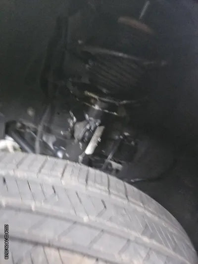 2016 BMW 118 WBA1S5108G5D25017 VIN:WBA1S5108G5D25017