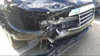 2018 Mercedes-Benz E 300 WDDZF4JB4KA571443 VIN:WDDZF4JB4KA571443