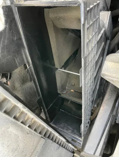 2018 BMW 420 WBAXX110XJ0Y53714 VIN:WBAXX110XJ0Y53714