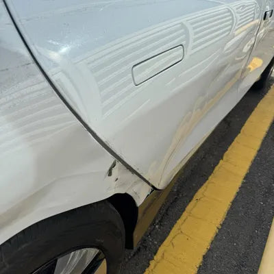 2023 Hyundai Ioniq KMHM341AFPA020629 VIN:KMHM341AFPA020629