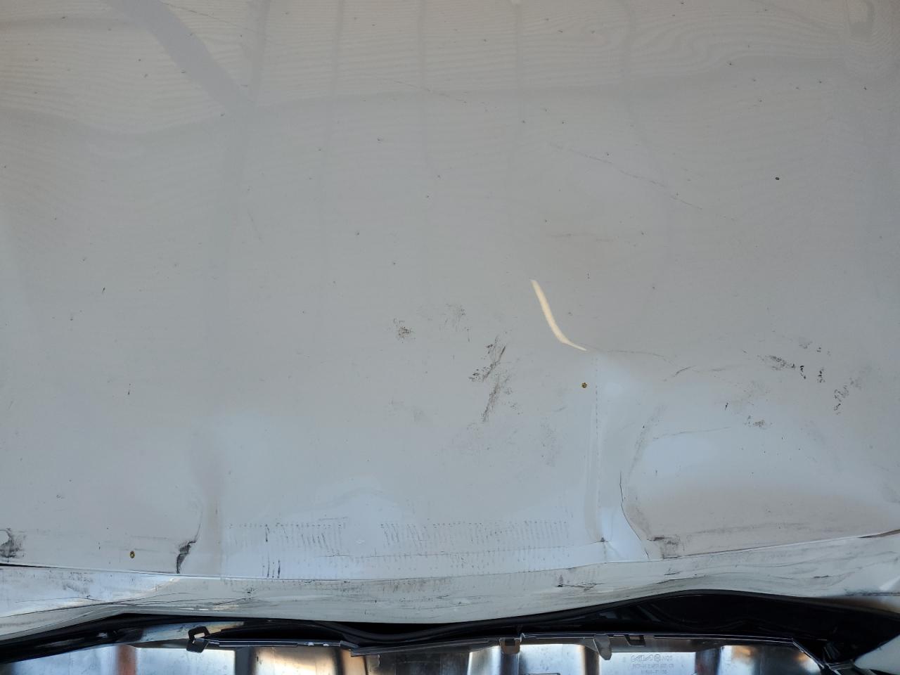 2024 INFINITI Q50 SENSORY VIN:JN1EV7CP7RM600127