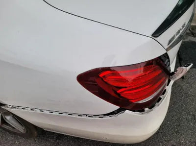 2019 Mercedes-Benz E 220 WDDZF0EB2KA691048 VIN:WDDZF0EB2KA691048