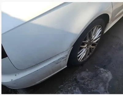 2016 Audi A6 WAUZZZ4G1GN145034 VIN:WAUZZZ4G1GN145034