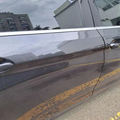 2021 BMW 520 WBA11BH04MCH49762 VIN:WBA11BH04MCH49762