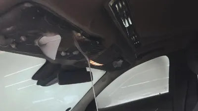 2018 Mercedes-Benz E 300 WDDZF4KB6JA413294 VIN:WDDZF4KB6JA413294