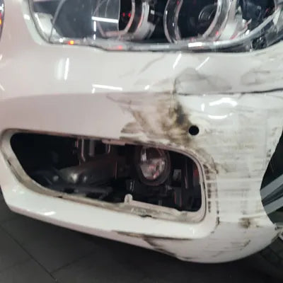 2017 BMW 118 WBA1S5109H5G76522 VIN:WBA1S5109H5G76522