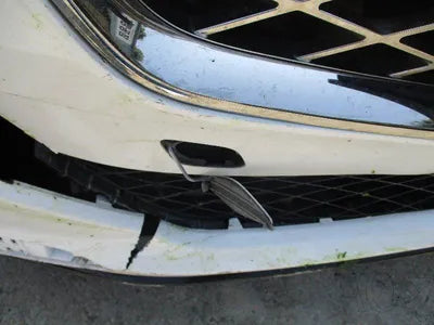 2020 Genesis GV80 VIN: