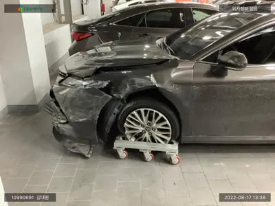 2018 Toyota Camry JTNB11HK7J3062203 VIN:JTNB11HK7J3062203