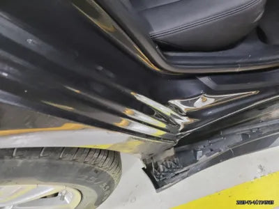 2016 BMW 320 WBA8D1103GK776050 VIN:WBA8D1103GK776050