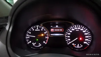 2018 Nissan Altima 1N4AL3AP3JC278552 VIN:1N4AL3AP3JC278552