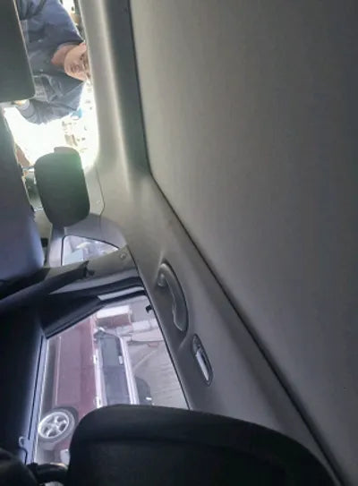 2017 Kia Sorento KNAPH81ABHA287364 VIN:KNAPH81ABHA287364