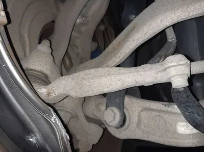 2018 BMW 530 282KMWBAJD3104JB2 VIN:282KMWBAJD3104JB2