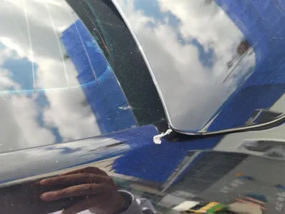 2016 Audi 50 WAUZZZ4H0GN002410 VIN:WAUZZZ4H0GN002410