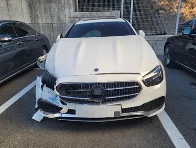 2021 Mercedes-Benz E 250 W1KZF4FBXMA959448 VIN:W1KZF4FBXMA959448