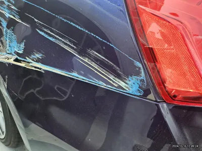 2016 maserati gibli s q4 VIN: