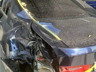 2015 BMW 320 WBA3D310XFK278223 VIN:WBA3D310XFK278223