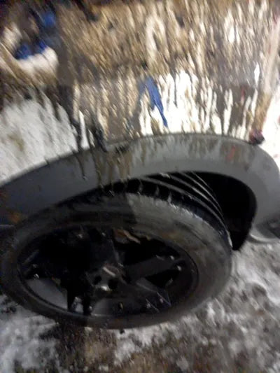 2014 Kia Mohave VIN: