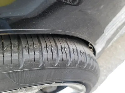 2021 Genesis G80 VIN: