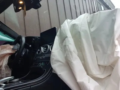 2015 Mercedes-Benz C 250 WDDWF0KB4FF129247 VIN:WDDWF0KB4FF129247