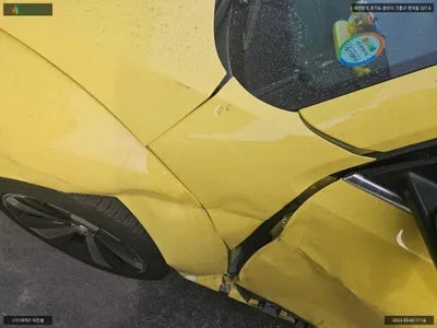 2015 Volkswagen Beetle WVWZZZ16ZFM633599 VIN:WVWZZZ16ZFM633599