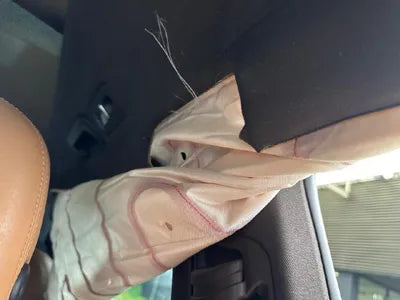 2015 Porsche Cayenne VIN: