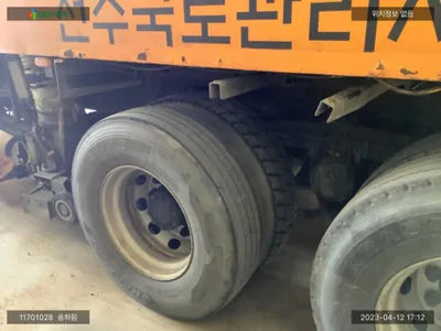 2015 BMW M3 KMFFA18JPGC008728 VIN:KMFFA18JPGC008728