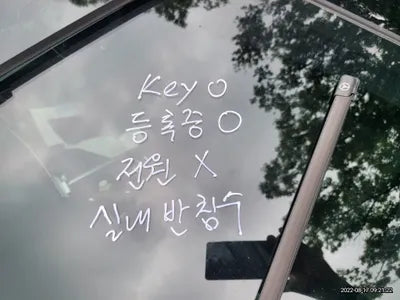 2015 Mercedes-Benz E 300 VIN: