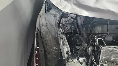 2021 Hyundai Ioniq NONE VIN: