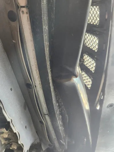 2017 Jeep Compass 1C4NJDCB4HD190400 VIN:1C4NJDCB4HD190400