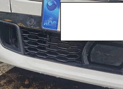 2021 BMW 745 WBA7D6109MCG70834 VIN:WBA7D6109MCG70834