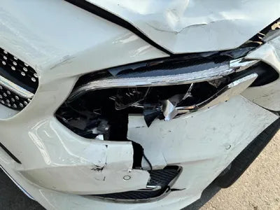 2016 Mercedes-Benz B 200 WDDMH0JB4HN163846 VIN:WDDMH0JB4HN163846