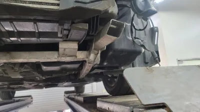 2015 Mercedes-Benz B 200 WDDMH0JB2FN125500 VIN:WDDMH0JB2FN125500