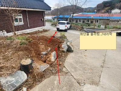 2019 Honda Pilot 5FNYF6860KB201203 VIN:5FNYF6860KB201203