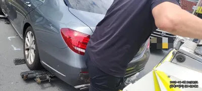 2018 Mercedes-Benz E 300 VIN: