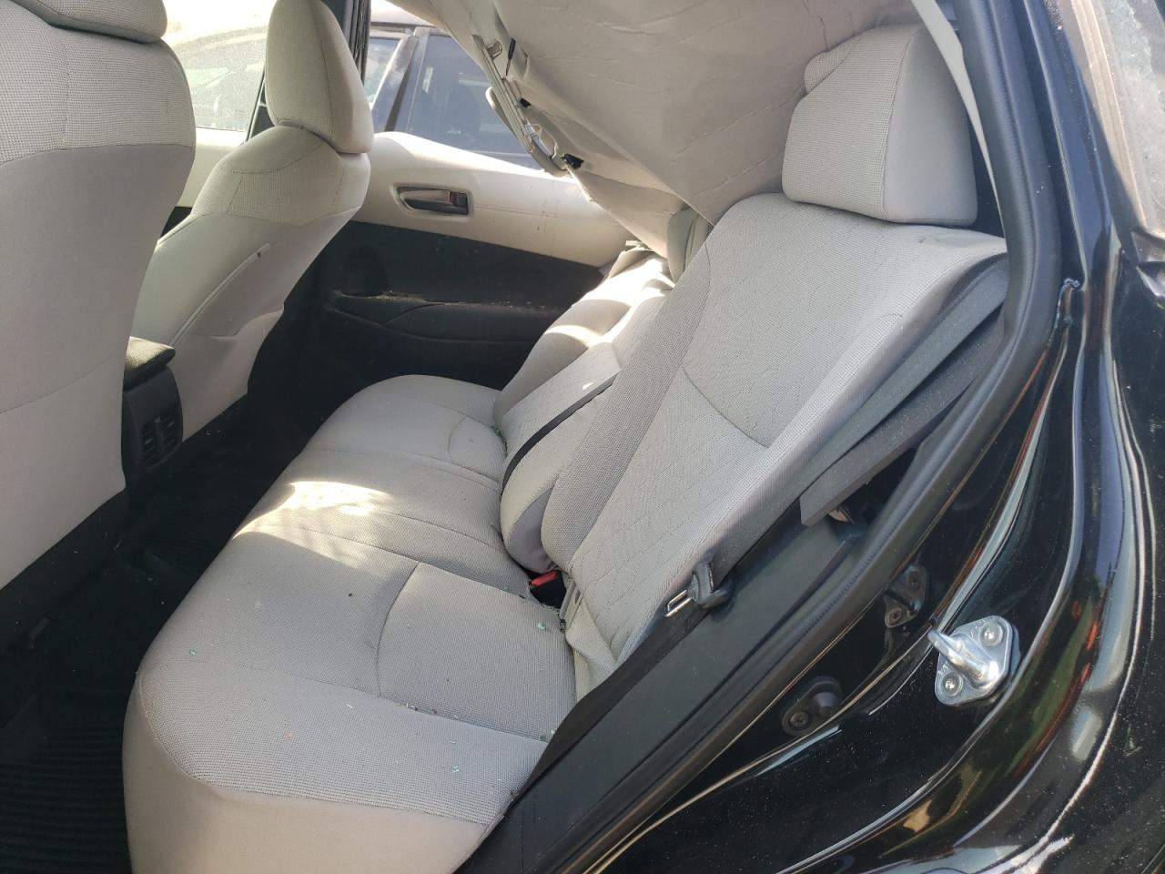 2023 TOYOTA COROLLA CROSS L VIN:7MUAAAAG6PV064267