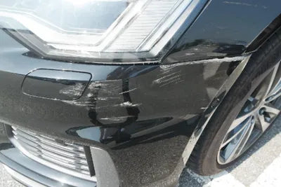 2022 Audi A6 WAUZZZF29NN015145 VIN:WAUZZZF29NN015145