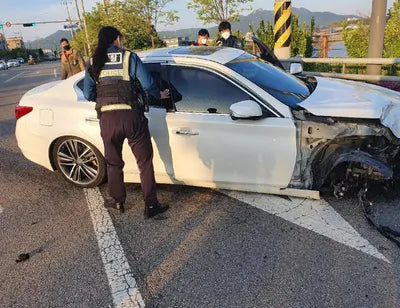 2016 Infiniti Q50 913KMJNKAV71E8GM5 VIN:913KMJNKAV71E8GM5