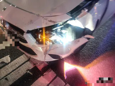 2022 Mercedes-Benz A 220 VIN: