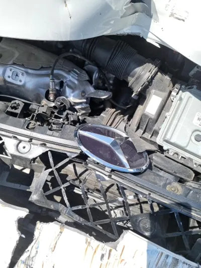 2022 Mercedes-Benz A 250 W1K3G4HB1NJ349388 VIN:W1K3G4HB1NJ349388