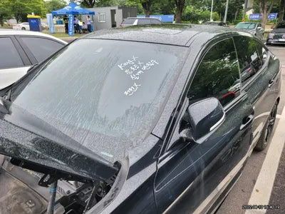 2020 BMW 320 WBA8T3108LCE81841 VIN:WBA8T3108LCE81841