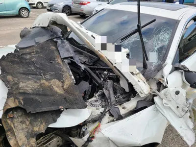 2014 BMW 4 Series VIN: