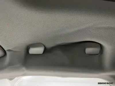 2018 BMW 530 WBAJC910XJB279619 VIN:WBAJC910XJB279619